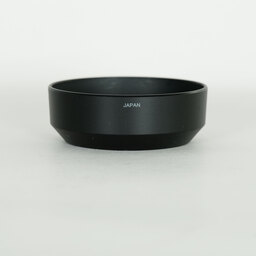 OLYMPUS M.ZUIKO DIGITAL 25mm F1.8