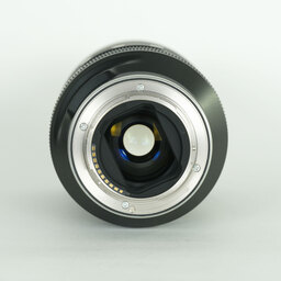 TAMRON 70-180mm F/2.8 Di III VC VXD G2（Model A065） [ソニーE用]