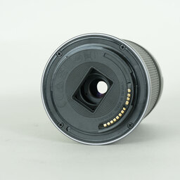 Canon RF-S55-210mm F5-7.1 IS STM Canon RF-S55-210mm F5-7.1 IS STM