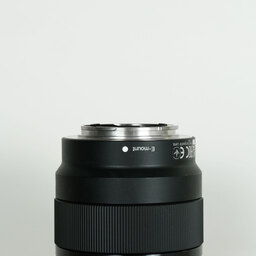 SONY FE 50mm F1.8 SEL50F18F SONY FE 50mm F1.8 SEL50F18F