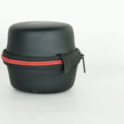 SAMYANG AF 24ｍｍ F2.8 FE (ソニーE用)