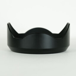 FUJIFILM GF23mmF4 R LM WR