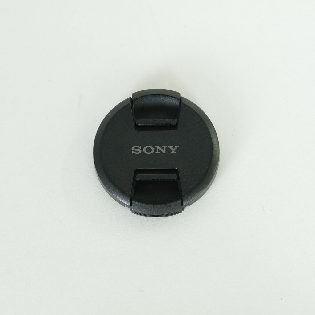 SONY FE 28-70mm F3.5-5.6 OSS SEL2870 SONY FE 28-70mm F3.5-5.6 OSS SEL2870