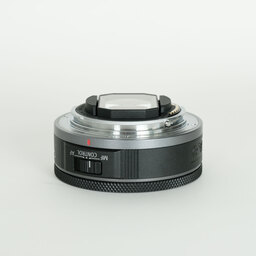 Canon RF28mm F2.8 STM Canon RF28mm F2.8 STM
