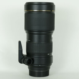 TAMRON SP AF70-200mm F/2.8 Di LD [IF] MACRO (Model A001)  [ペンタックスK用]