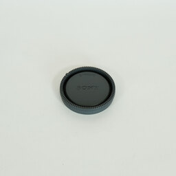 SONY Vario-Tessar T* FE 24-70mm F4 ZA OSS SEL2470Z SONY Vario-Tessar T* FE 24-70mm F4 ZA OSS SEL2470Z