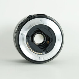 FUJIFILM XF18-55mmF2.8-4 R LM OIS