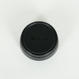 Nikon Ai AF Nikkor 24mm F2.8D Nikon Ai AF Nikkor 24mm F2.8D