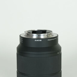 SONY FE 28-70mm F3.5-5.6 OSS SEL2870 SONY FE 28-70mm F3.5-5.6 OSS SEL2870
