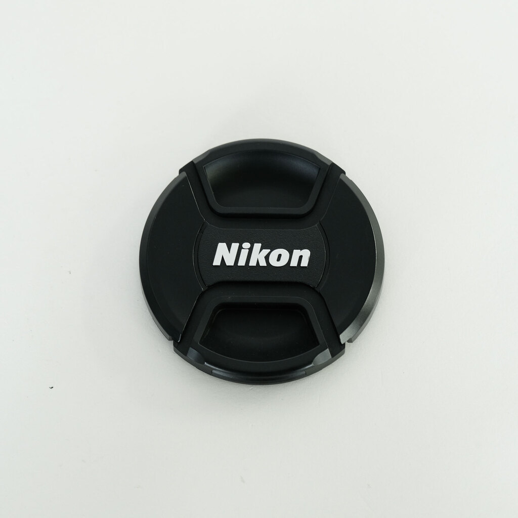 Nikon AF-S NIKKOR 28mm f/1.8G