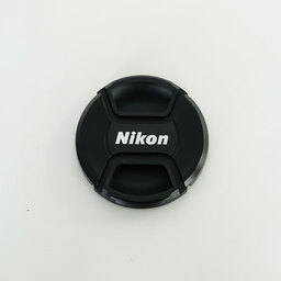 Nikon AF-S NIKKOR 28mm f/1.8G