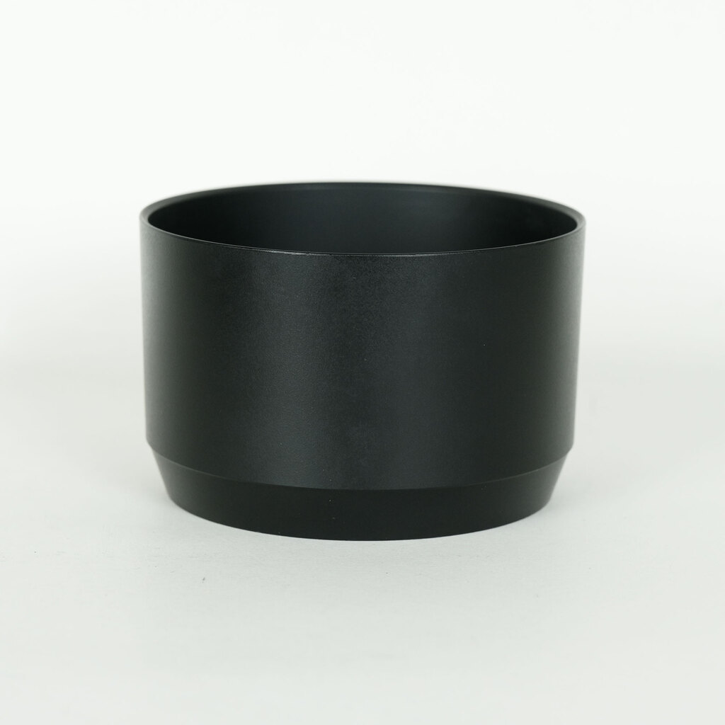 SONY FE 70-300mm F4.5-5.6 G OSS SEL70300G