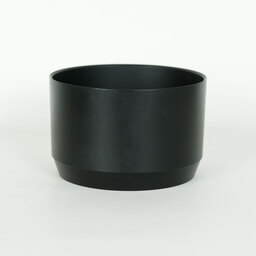 SONY FE 70-300mm F4.5-5.6 G OSS SEL70300G