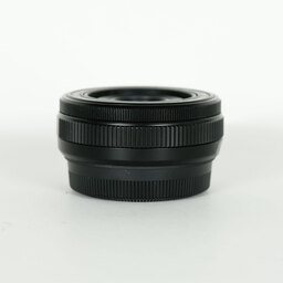 FUJIFILM XF27mmF2.8 R WR FUJIFILM XF27mmF2.8 R WR