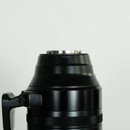 FUJIFILM XF100-400mmF4.5-5.6 R LM OIS WR FUJIFILM XF100-400mmF4.5-5.6 R LM OIS WR