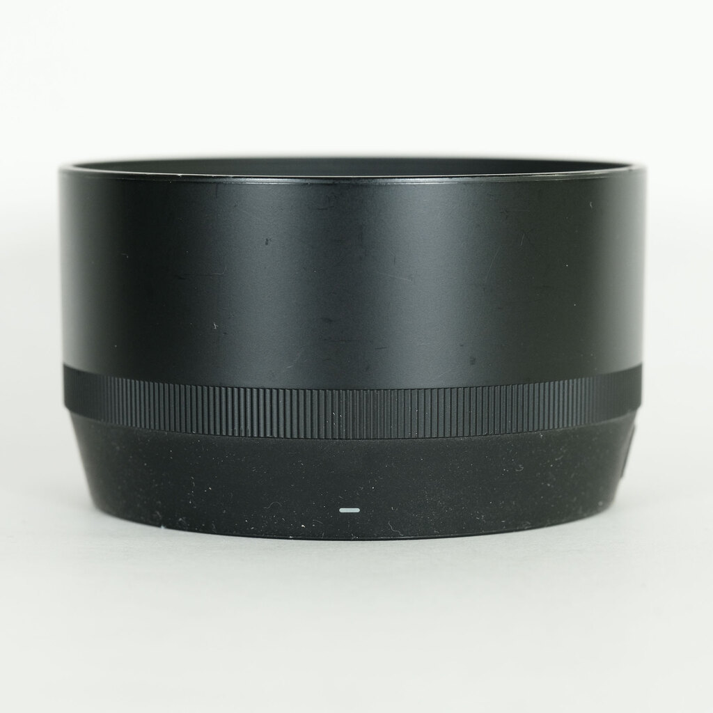 SIGMA 85mm F1.4 DG DN｜Art [ソニーE用]