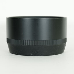 SIGMA 85mm F1.4 DG DN｜Art [ソニーE用]