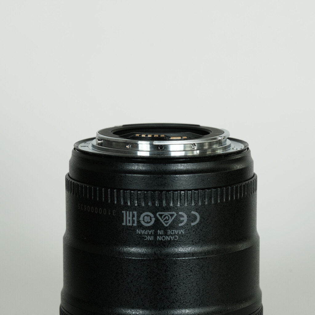 Canon EF35mm F1.4L II USM Canon EF35mm F1.4L II USM