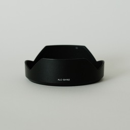 SONY FE 20mm F1.8 G SEL20F18G