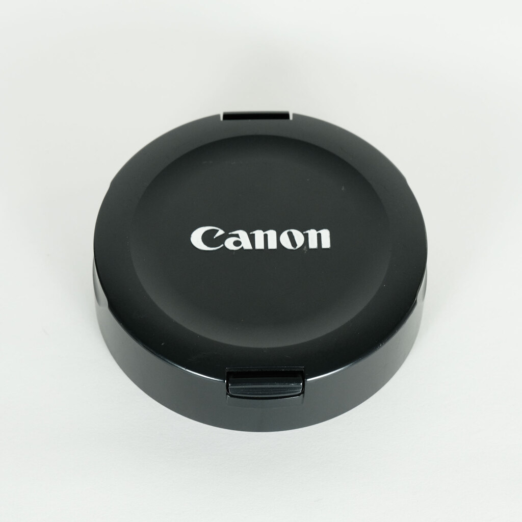 Canon EF11-24mm F4L USM Canon EF11-24mm F4L USM