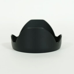 Carl Zeiss Touit 2.8/12 [ソニーE用]