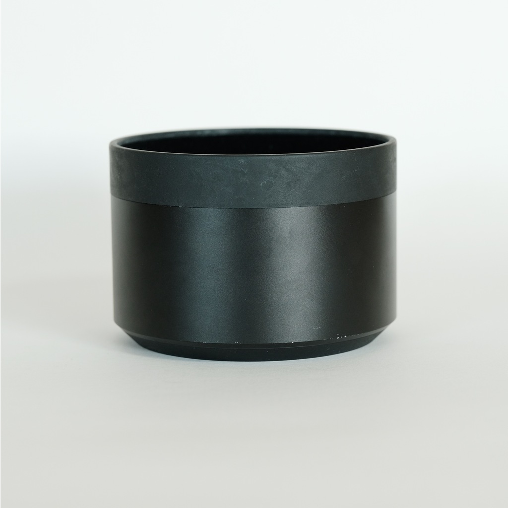 SONY Sonnar T* 135mm F1.8 ZA SAL135F18Z