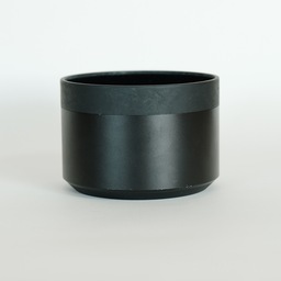 SONY Sonnar T* 135mm F1.8 ZA SAL135F18Z