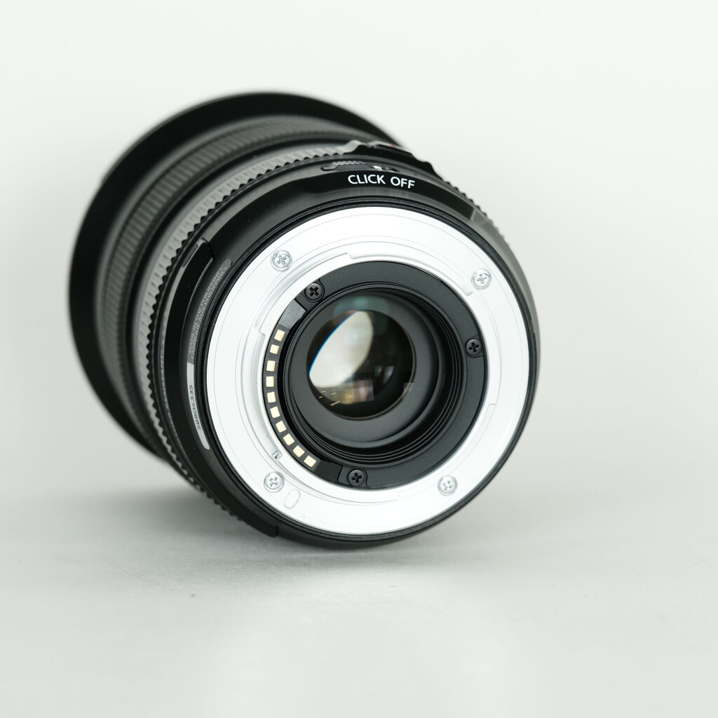 FUJIFILM XF16-55mmF2.8 R LM WR II FUJIFILM XF16-55mmF2.8 R LM WR II