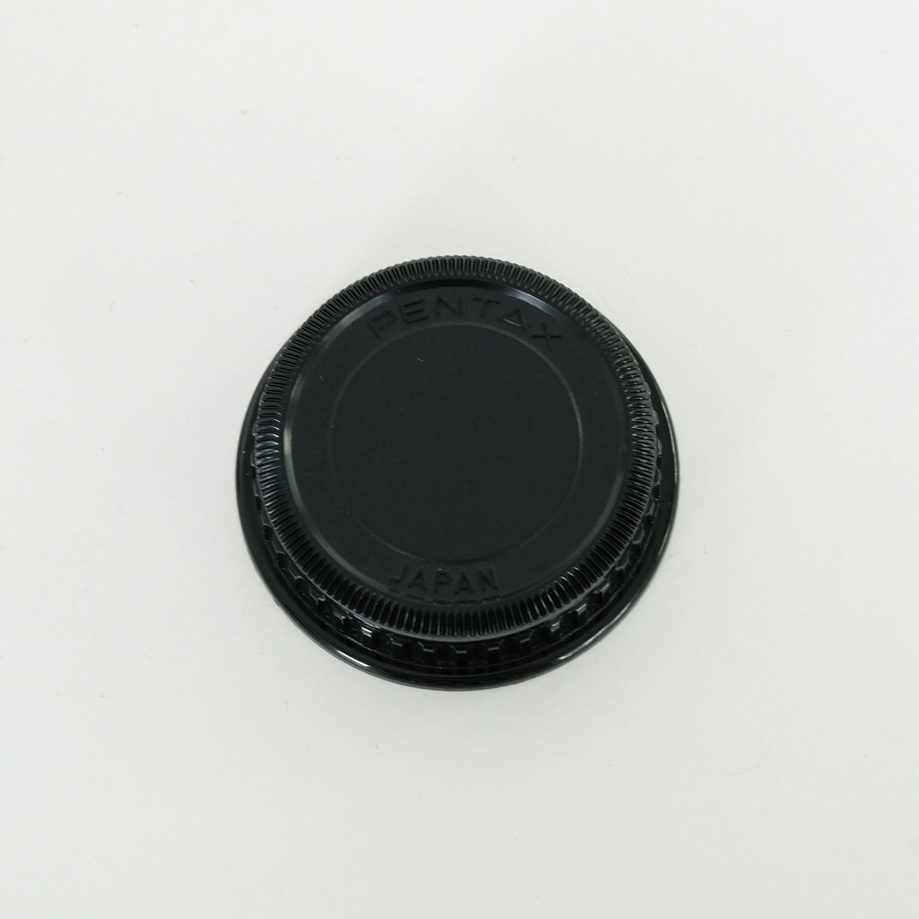 PENTAX FA77mm F1.8 Limited ブラック PENTAX FA77mm F1.8 Limited ブラック