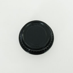 PENTAX FA77mm F1.8 Limited ブラック PENTAX FA77mm F1.8 Limited ブラック