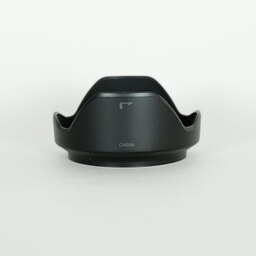 OLYMPUS M.ZUIKO DIGITAL ED 9‑18mm F4.0-5.6 OLYMPUS M.ZUIKO DIGITAL ED 9‑18mm F4.0-5.6