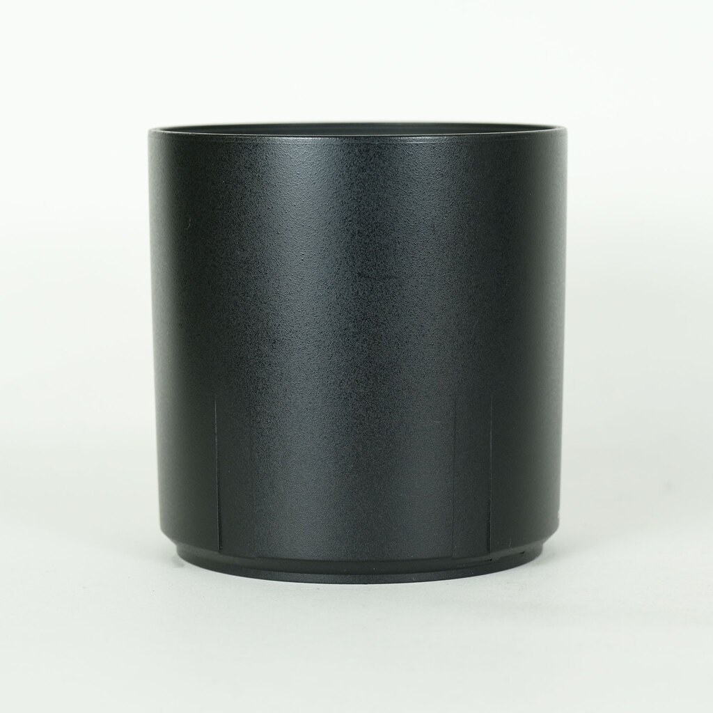 TAMRON SP 180mm F3.5 Di LD[IF] MACRO 1:1/B01E(キヤノンEF用)