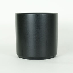 TAMRON SP 180mm F3.5 Di LD[IF] MACRO 1:1/B01E(キヤノンEF用)