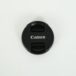 Canon RF28mm F2.8 STM