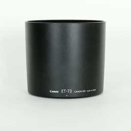 Canon EF100mm F2.8Lマクロ IS USM