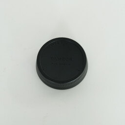 TAMRON 70-180mm F/2.8 Di III VXD (Model A056) [ ソニーE用 ]