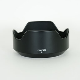 FUJIFILM GF35-70mmF4.5-5.6 WR FUJIFILM GF35-70mmF4.5-5.6 WR