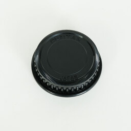 PENTAX HD FA 43mm F1.9 Limited ブラック