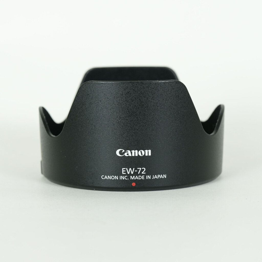 Canon EF35mm F2 IS USM Canon EF35mm F2 IS USM