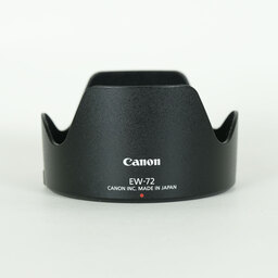 Canon EF35mm F2 IS USM Canon EF35mm F2 IS USM