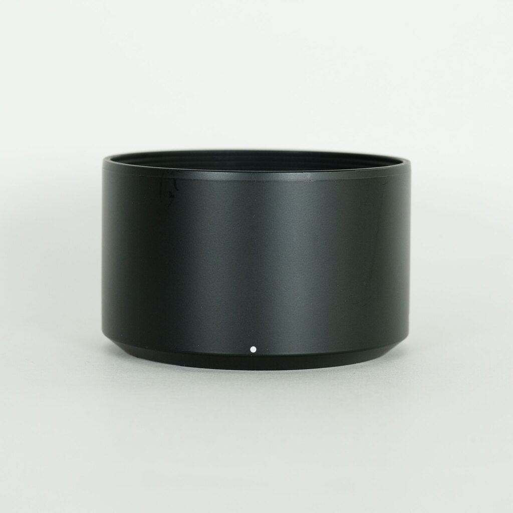 FUJIFILM XF56mmF1.2 R FUJIFILM XF56mmF1.2 R