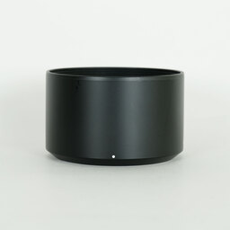 FUJIFILM XF56mmF1.2 R FUJIFILM XF56mmF1.2 R