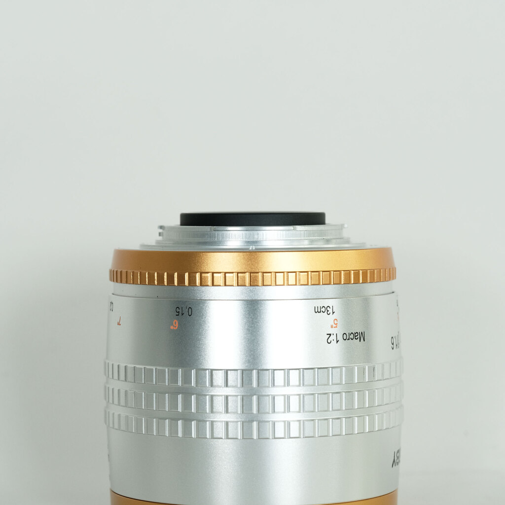 ☆美品☆Lensbaby Velvet 56mm f1.6 ☆m4/3☆ Velvet 56 | Creative Portrait Camera Lens | Lensbaby