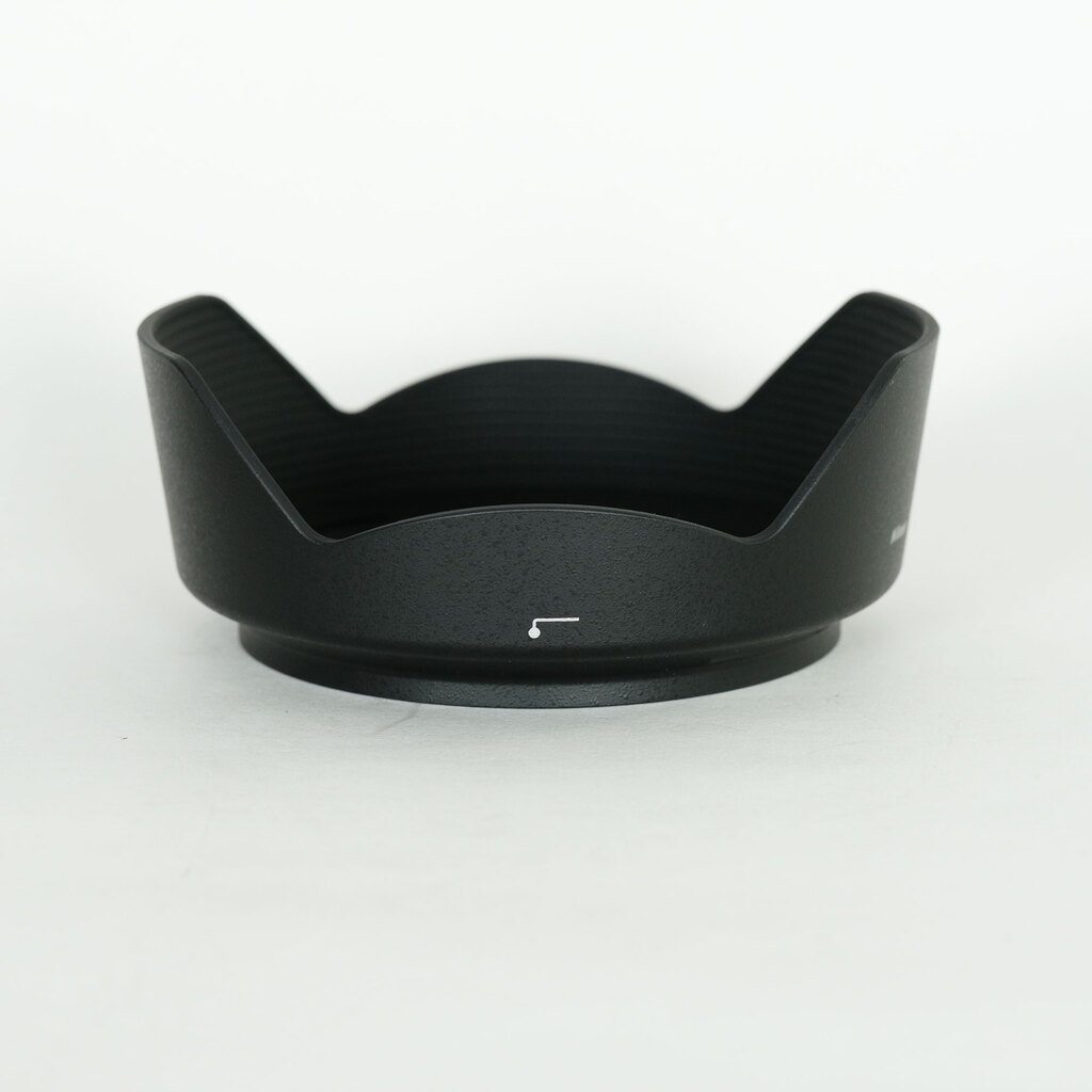 Nikon AF-S NIKKOR 24-120mm f/4G ED VR Nikon AF-S NIKKOR 24-120mm f/4G ED VR