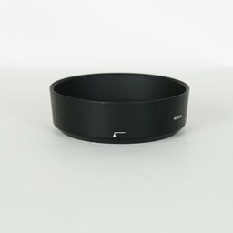 Nikon AF-S DX NIKKOR 35mm f/1.8G Nikon AF-S DX NIKKOR 35mm f/1.8G