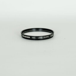 Nikon AF-S DX NIKKOR 18-55mm f3.5-5.6G VR II