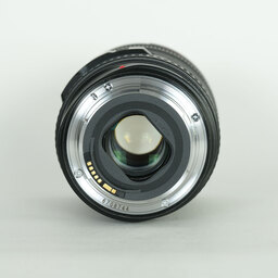 Canon EF24-105mm F4L IS USM