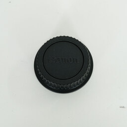 Canon EF16-35mm F2.8L III USM Canon EF16-35mm F2.8L III USM