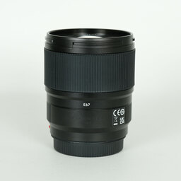 LEICA ズミクロンSL f2/50mm ASPH.