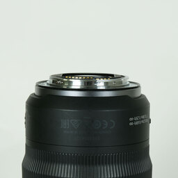 Canon RF24-70mm F2.8 L IS USM Canon RF24-70mm F2.8 L IS USM